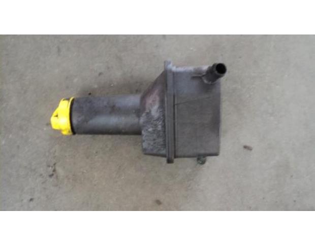 vas servo directie ford galaxy  1995/03-2006/05