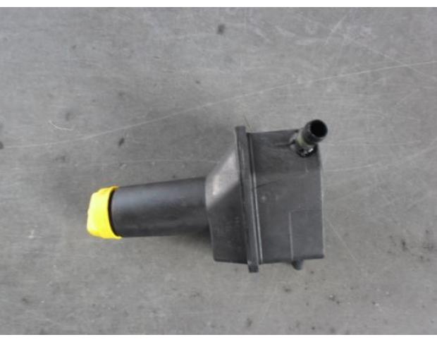 vas servo directie ford galaxy  1995/03-2006/05