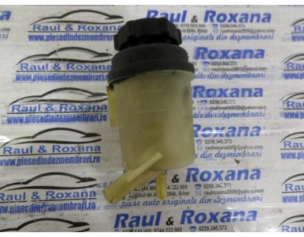 vas servo directie ford mondeo mk4 2.0tdci  6g91-3r700-db