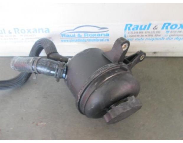 vas servo directie mercedes c 220 cdi a2034600083