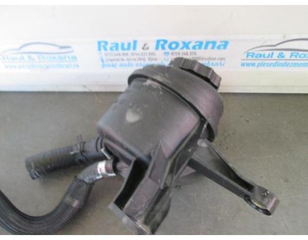 vas servo directie mercedes c 220 cdi