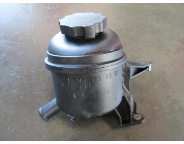 vas servo directie mercedes c 220 cod a2034600083