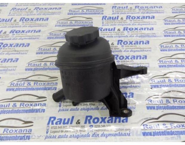 vas servo directie  mercedes clasa c (w203) 2.2cdi a2034600083