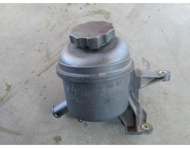 vas servo directie mercedes clasa c (w203) 2000/05-2007/02