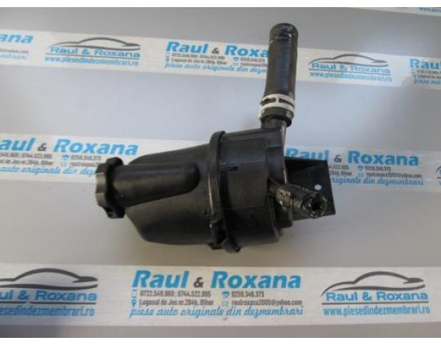 vas servo directie opel insignia 2.0cdti a20dth