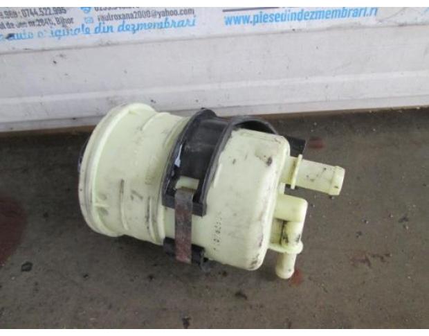 vas servo directie opel vivaro 1.9dti f9q