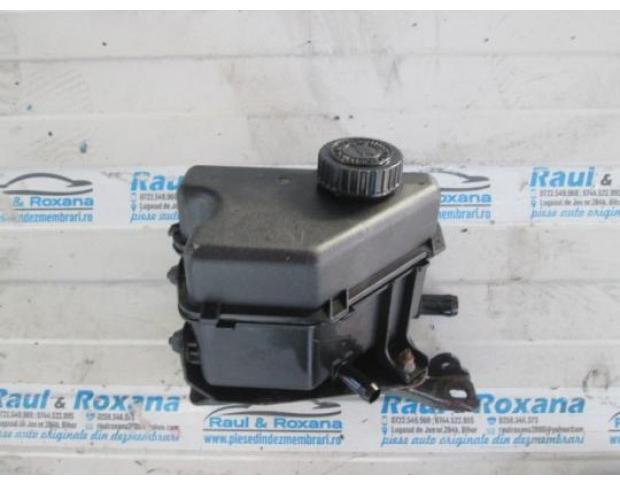 vas servo directie peugeot partner 1.6hdi 9h02