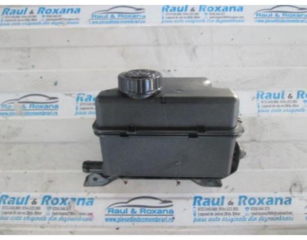 vas servo directie peugeot partner 1.6hdi 9h02