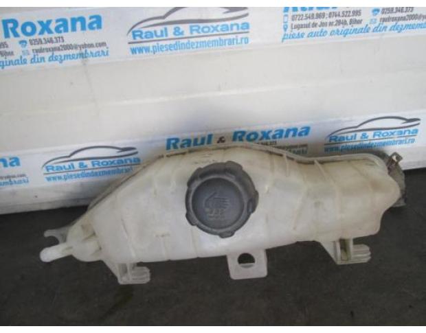 vas servo directie renault clio 1.2 16v
