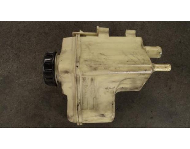vas servo directie renault kangoo 2008-2014