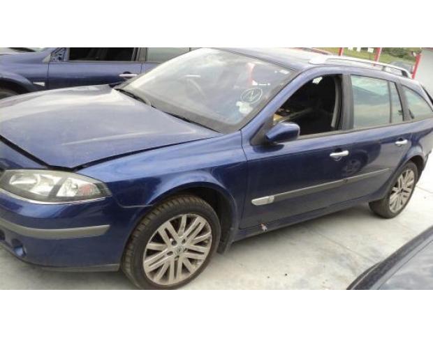 vas servo directie renault laguna 2 grandtour 2001/03-2007