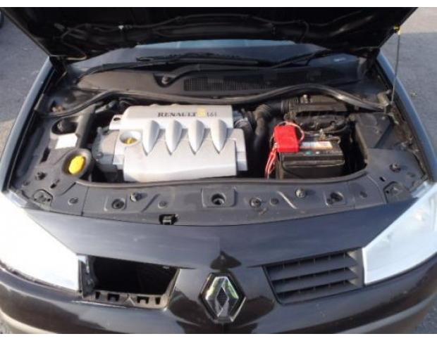 vas servo directie renault megane 1.6 16v an 2004
