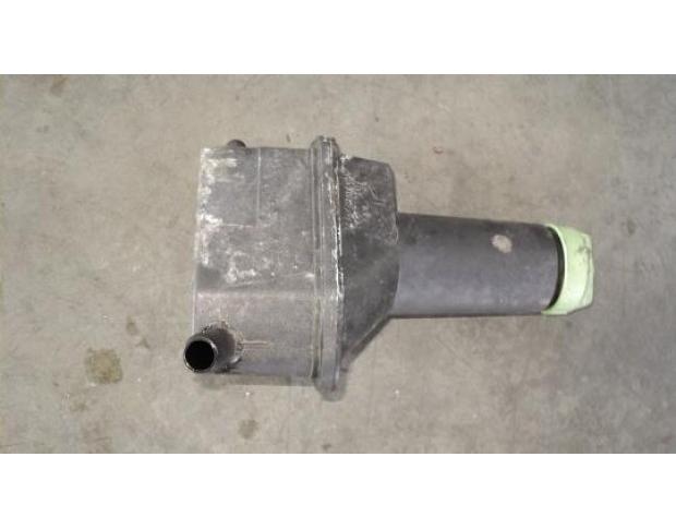 vas servo directie seat alhambra  1996-2010/03