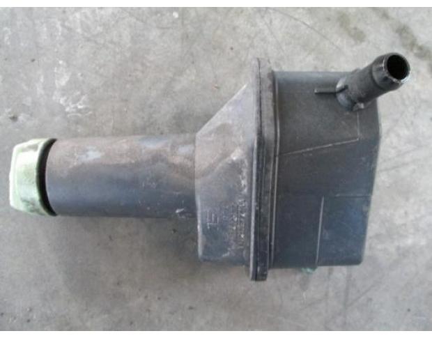 vas servo directie seat alhambra  1996-2010/03