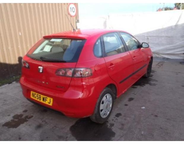 vas servo directie seat ibiza 1.4tdi bms