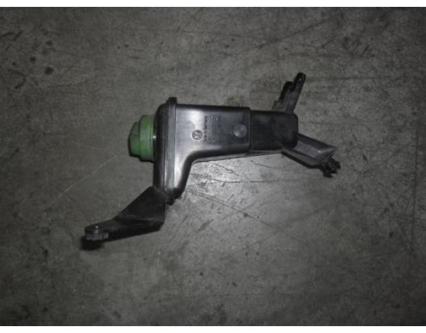 vas servo directie skoda superb (3u4) 2002/02 - 2008/03