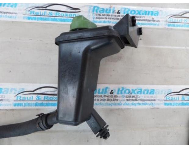 vas servo directie skoda superb 1.9tdi 101cp avb 3b0422371