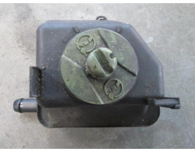 vas servo directie volkswagen bora  (1j2) 1998/10 - 2005/09