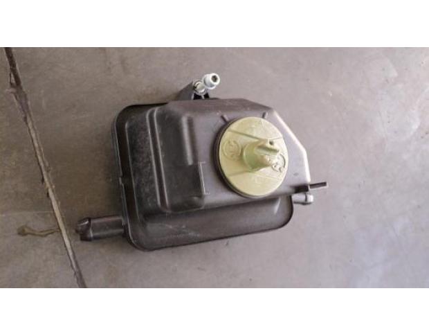 vas servo directie volkswagen golf 4 (1j) 1997-2005