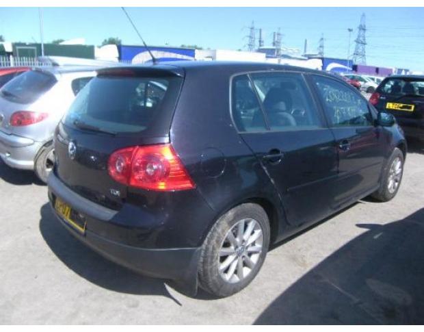 broasca usa fata volkswagen golf 5 (1k1) 2003/10-2009/02