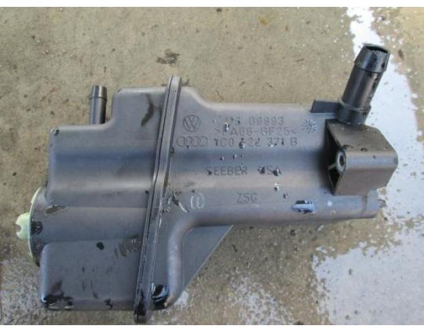 vas servo directie volkswagen new beetle (9c1, 1c1) 1998/01-2010