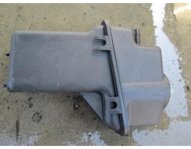 vas servo directie volkswagen new beetle (9c1, 1c1) 1998/01-2010