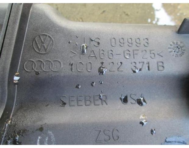 vas servo directie volkswagen new beetle (9c1, 1c1) 1998/01-2010