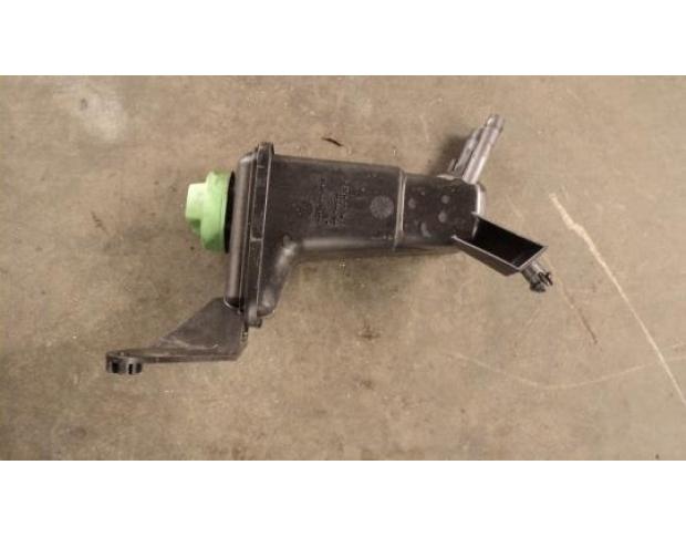 vas servo directie volkswagen passat (3b3) 2000/11-2005/03