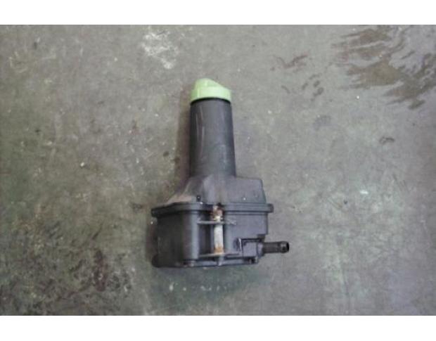 vas servo directie volkswagen sharan (7m8, 7m9, 7m6) 2000/04 ->2010/03