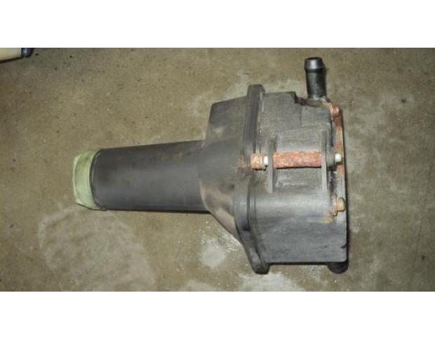 vas servo directie volkswagen sharan (7m8, 7m9, 7m6) 2000/04 ->2010/03