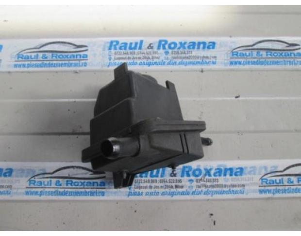 vas servo directie vw bora 1.9tdi alh 2003