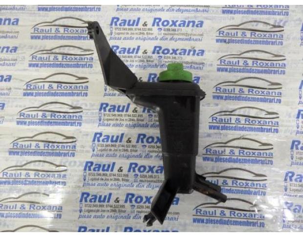 vas servo directie vw passat  1.9tdi 03b422371