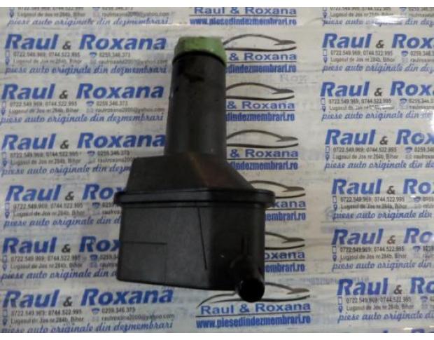 vas servo directie vw sharan 1.9tdi auy 7m3422372