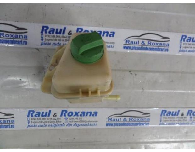 vas servo directie vw t5 transporter 1.9tdi 7h0422371a