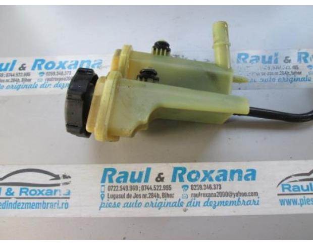 vas servo ford fiesta 1.6b fyjb 2s6c3531ac