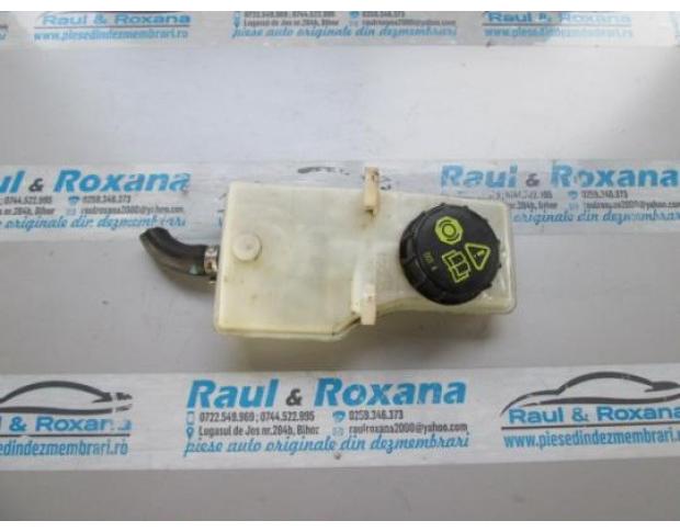 vas servo ford focus 2 1.6tdci g8db