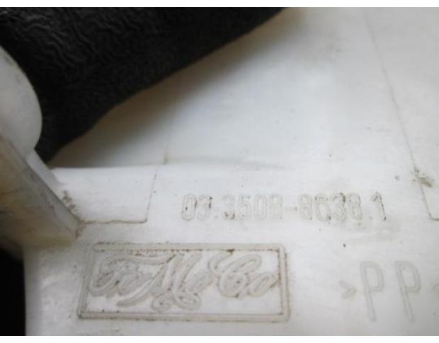 vas servo ford focus 2 1.6tdci g8db