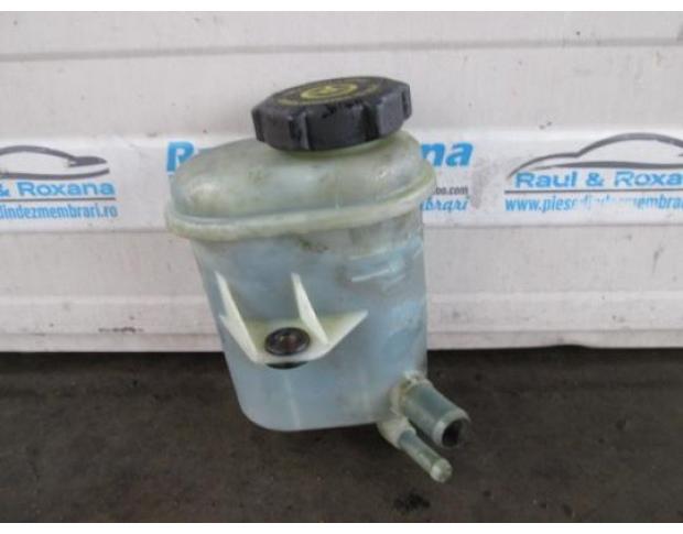 vas servo ford mondeo 2.0tdci hjbc