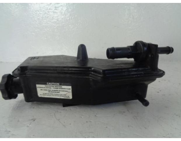 vas servo jeep grand cheroke 3.0crd 52124136ab
