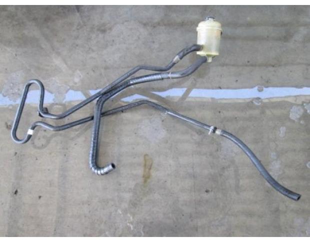 vas servo land rover freelander 2.0d 20t2n