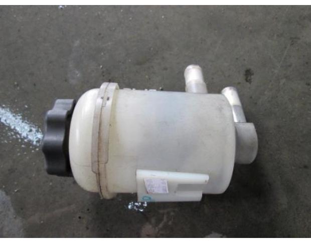 vas servo land rover freelander 2.0d
