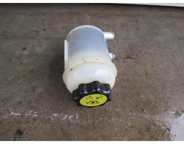 vas servo land rover freelander 2.0diesel