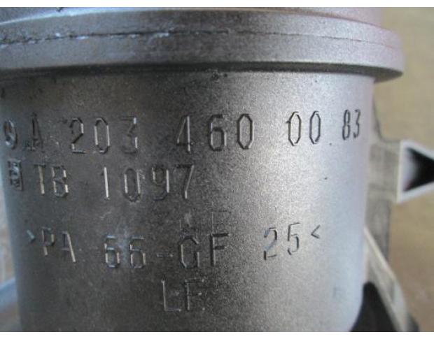 vas servo mercedes c 200 cdi w203 cod a2034600083