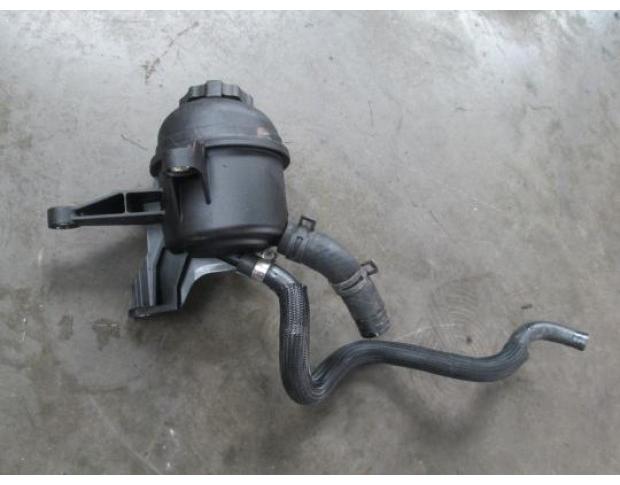 vas servo mercedes c 203 2.2cdi