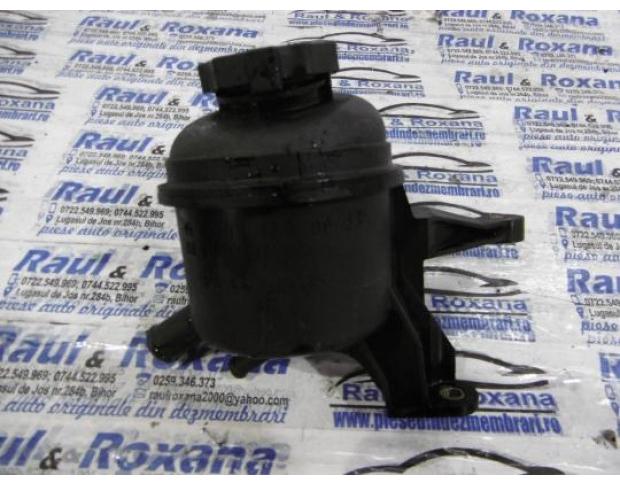 vas servo mercedes c 203 270 cdi a2034600083