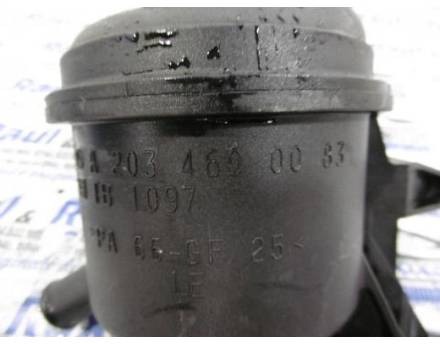 vas servo mercedes c 203 270 cdi a2034600083