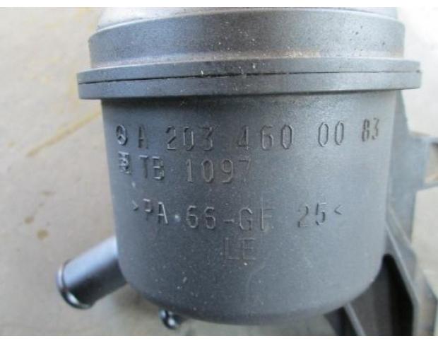 vas servo mercedes c 203 cdi in bihor cod a2034600083