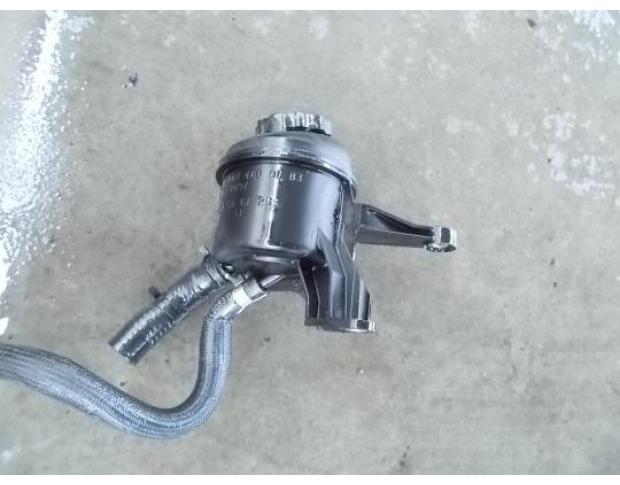 vas servo mercedes c 220 cdi a2034600083
