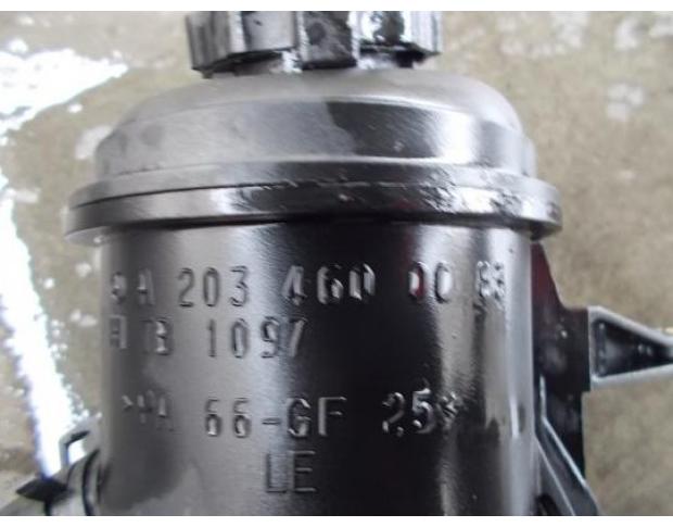 vas servo mercedes c 220 cdi a2034600083
