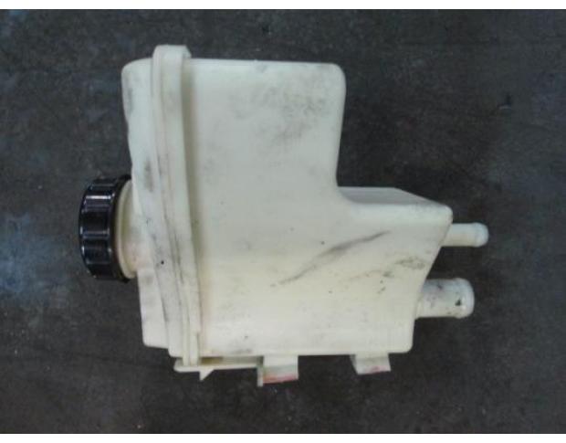 vas servo nissan kubistar 1500dci
